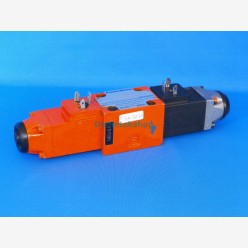 Krauss Maffei 4632613 *456448/0*